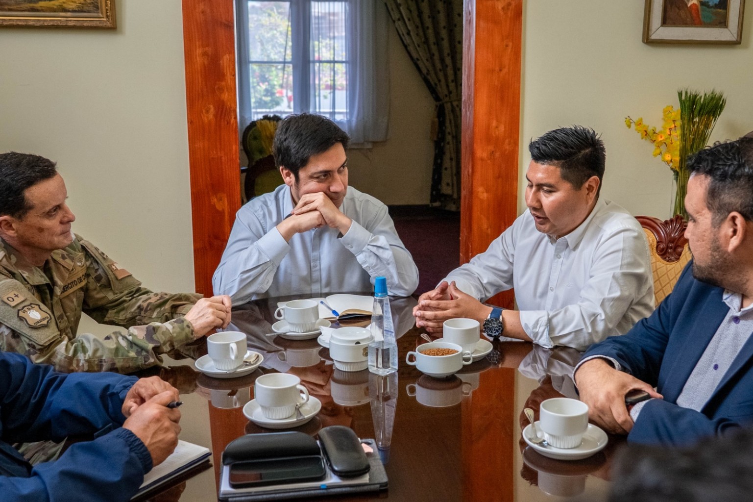 WhatsApp Image 2025-11-30 at 17.16.48.jpeg